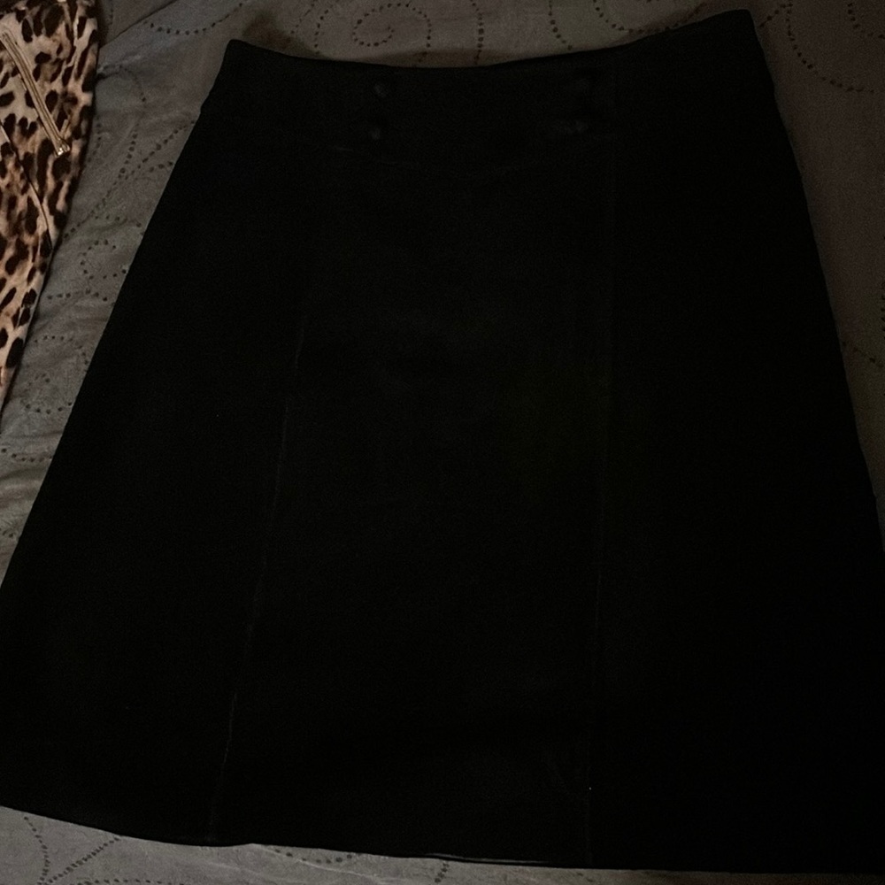 Neiman Marcus skirt